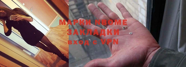 стаф Киренск