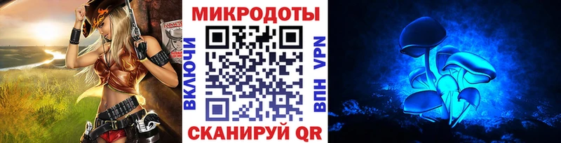 Купить  Мытищи  Псилоцибиновые грибы Psilocybe 